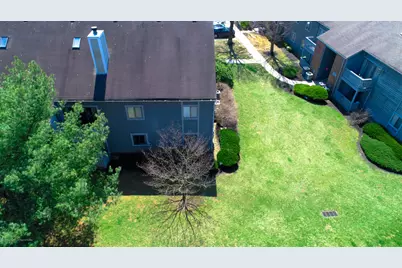 8203 Tamarron Drive #8203, Plainsboro Township, NJ 08536 - Photo 15