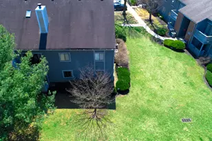 8203 Tamarron Dr, Plainsboro Township, NJ 08536 - Photo 15
