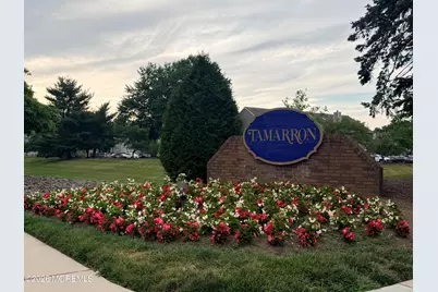 8203 Tamarron Drive #8203, Plainsboro Township, NJ 08536 - Photo 19