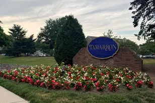 8203 Tamarron Dr, Plainsboro Township, NJ 08536 - Photo 19