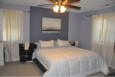 8203 Tamarron Drive #8203, Plainsboro Township, NJ 08536 - Photo 7
