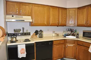8203 Tamarron Dr, Plainsboro Township, NJ 08536 - Photo 3