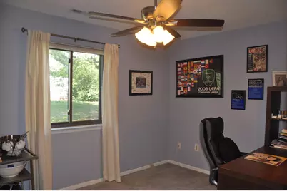 8203 Tamarron Drive #8203, Plainsboro Township, NJ 08536 - Photo 9