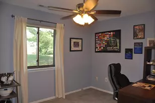 8203 Tamarron Dr, Plainsboro Township, NJ 08536 - Photo 9