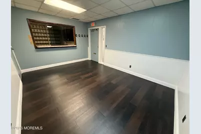 900 W Main Street #7, Freehold, NJ 07728 - Photo 3
