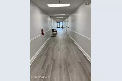900 W Main Street #7, Freehold, NJ 07728 - Photo 7