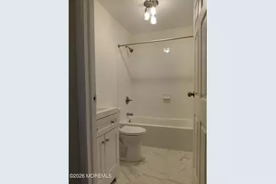 168B Huntington Drive #B, Lakewood, NJ 08701 - Photo 11