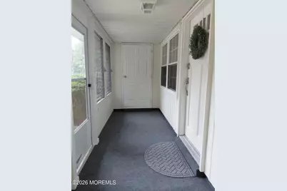 168B Huntington Drive #B, Lakewood, NJ 08701 - Photo 3