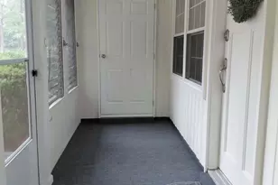 168B Huntington Dr, Lakewood, NJ 08701 - Photo 3