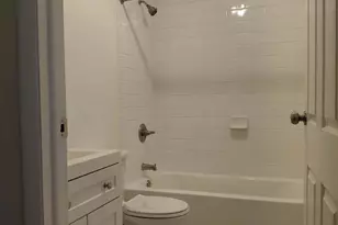 168B Huntington Dr, Lakewood, NJ 08701 - Photo 17