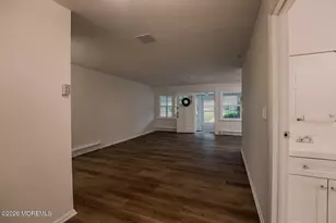 168B Huntington Dr, Lakewood, NJ 08701 - Photo 15