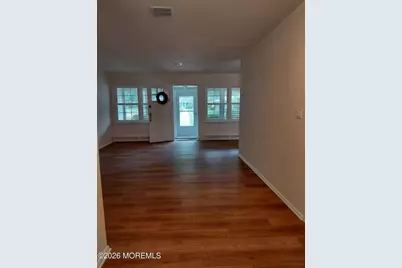 168B Huntington Drive #B, Lakewood, NJ 08701 - Photo 17