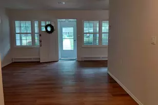 168B Huntington Dr, Lakewood, NJ 08701 - Photo 17