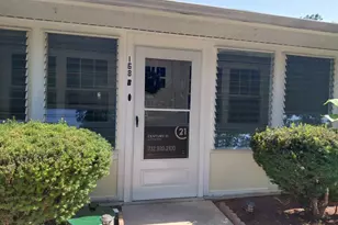 168B Huntington Dr, Lakewood, NJ 08701 - Photo 1