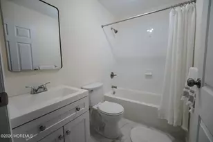 168B Huntington Dr, Lakewood, NJ 08701 - Photo 17
