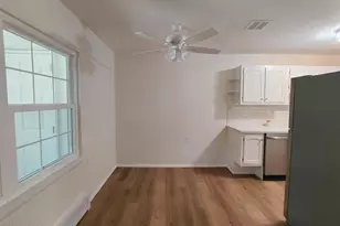 168B Huntington Dr, Lakewood, NJ 08701 - Photo 13