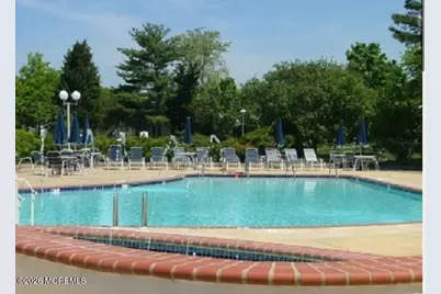 168B Huntington Drive #B, Lakewood, NJ 08701 - Photo 33