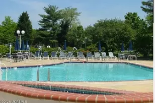 168B Huntington Dr, Lakewood, NJ 08701 - Photo 33