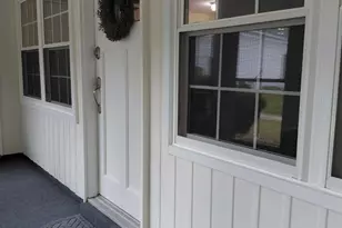 168B Huntington Dr, Lakewood, NJ 08701 - Photo 3