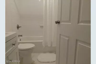 168B Huntington Drive #B, Lakewood, NJ 08701 - Photo 19