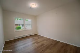 168B Huntington Dr, Lakewood, NJ 08701 - Photo 21