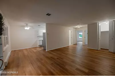 168B Huntington Drive #B, Lakewood, NJ 08701 - Photo 5