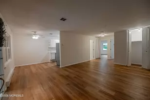 168B Huntington Dr, Lakewood, NJ 08701 - Photo 5