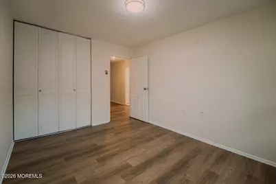 168B Huntington Drive #B, Lakewood, NJ 08701 - Photo 21