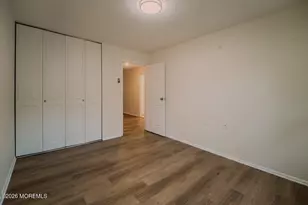 168B Huntington Dr, Lakewood, NJ 08701 - Photo 21