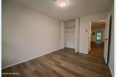 168B Huntington Drive #B, Lakewood, NJ 08701 - Photo 23