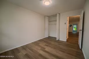 168B Huntington Dr, Lakewood, NJ 08701 - Photo 23