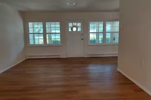 168B Huntington Dr, Lakewood, NJ 08701 - Photo 15