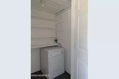 168B Huntington Drive #B, Lakewood, NJ 08701 - Photo 25