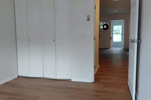 168B Huntington Dr, Lakewood, NJ 08701 - Photo 13