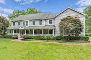 520 Marl Rd, Colts Neck Township, NJ 07722 - Photo 1