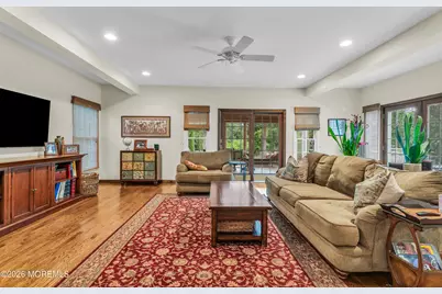520 Marl Road, Colts Neck Township, NJ 07722 - Photo 23