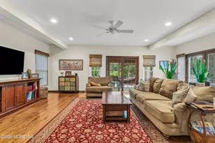 520 Marl Rd, Colts Neck Township, NJ 07722 - Photo 23