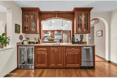 520 Marl Road, Colts Neck Township, NJ 07722 - Photo 15