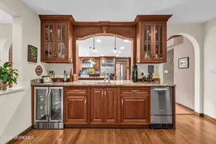 520 Marl Rd, Colts Neck Township, NJ 07722 - Photo 15