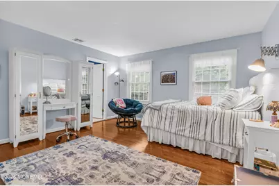 520 Marl Road, Colts Neck Township, NJ 07722 - Photo 39