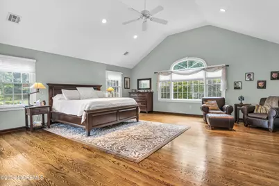 520 Marl Road, Colts Neck Township, NJ 07722 - Photo 29