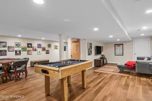 520 Marl Rd, Colts Neck Township, NJ 07722 - Photo 45