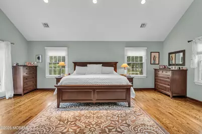 520 Marl Road, Colts Neck Township, NJ 07722 - Photo 31