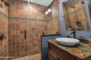 520 Marl Rd, Colts Neck Township, NJ 07722 - Photo 25