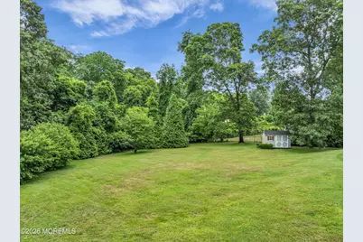520 Marl Road, Colts Neck Township, NJ 07722 - Photo 43
