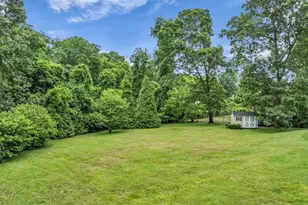 520 Marl Rd, Colts Neck Township, NJ 07722 - Photo 43