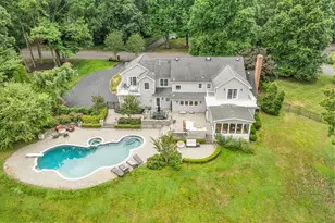 520 Marl Rd, Colts Neck Township, NJ 07722 - Photo 3