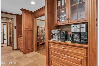520 Marl Road, Colts Neck Township, NJ 07722 - Photo 13