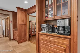 520 Marl Rd, Colts Neck Township, NJ 07722 - Photo 13
