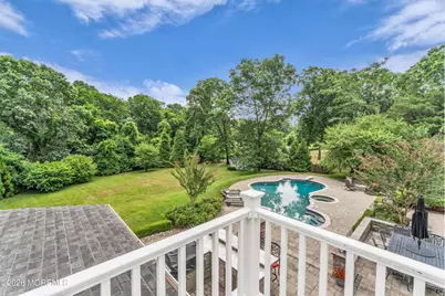 520 Marl Road, Colts Neck Township, NJ 07722 - Photo 49